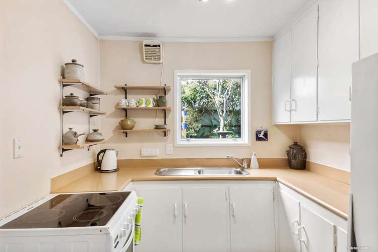 3/42 Forbes Street Onehunga_6