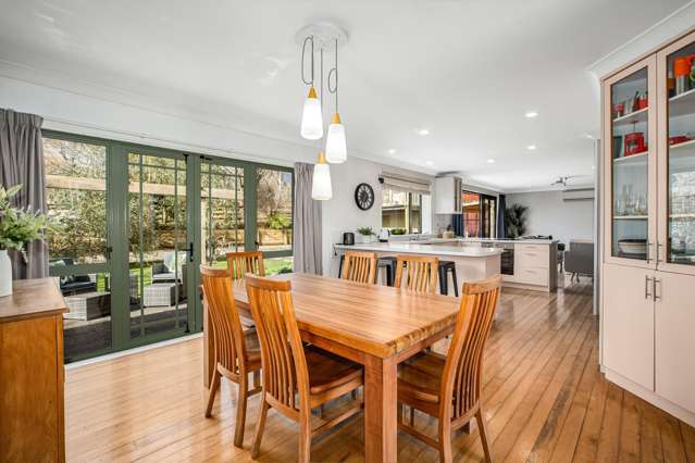 50f Katherine Mansfield Drive Whitemans Valley_3