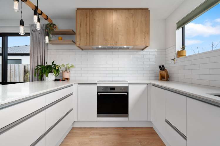 15 Sedge Street Belfast_4