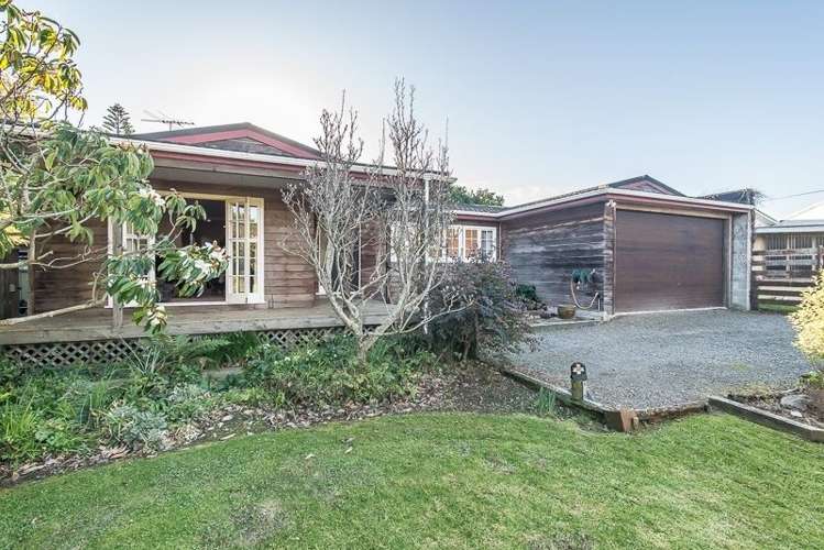57 Waimea Road Waikanae Beach_1