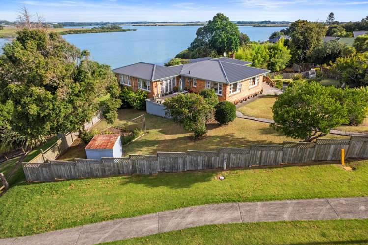 39 Estuary Road Weymouth_1