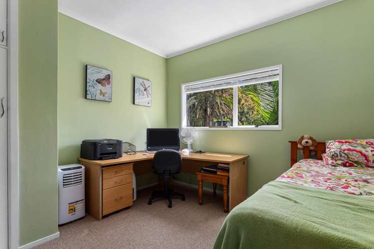 113 Hogg Road Rotoma_19