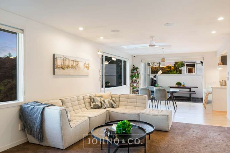 65 Haslett Street Eden Terrace_8