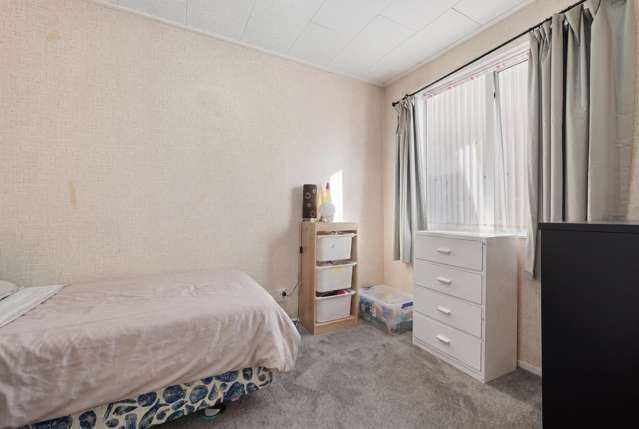 398 South Road Caversham_4