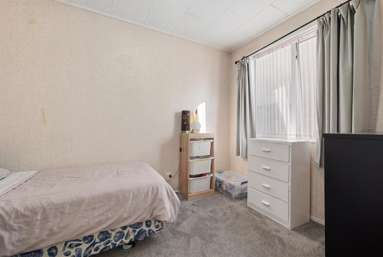 398 South Road_4