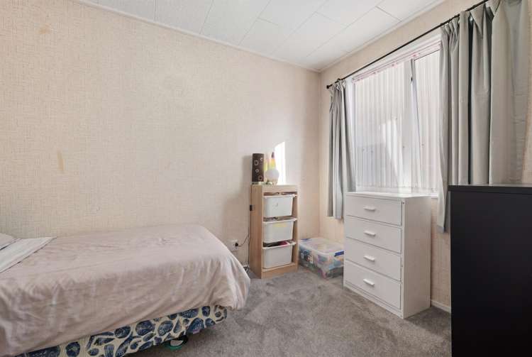 398 South Road_4