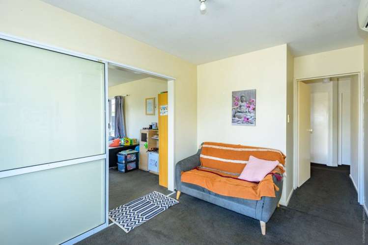 1/45 Shannon Place Belfast_10