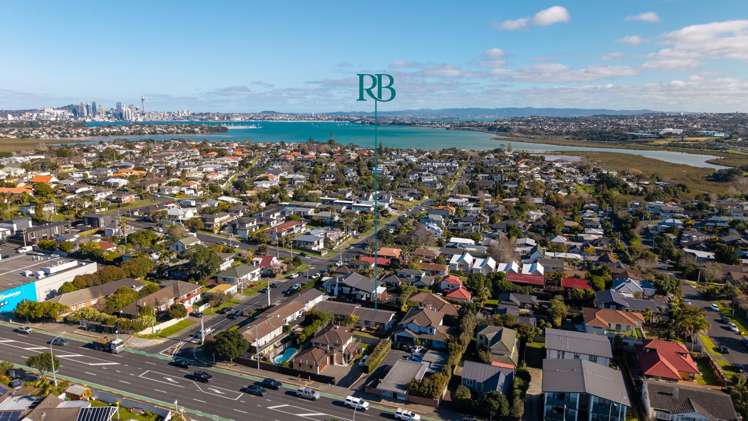 1A Hart Road Hauraki_19
