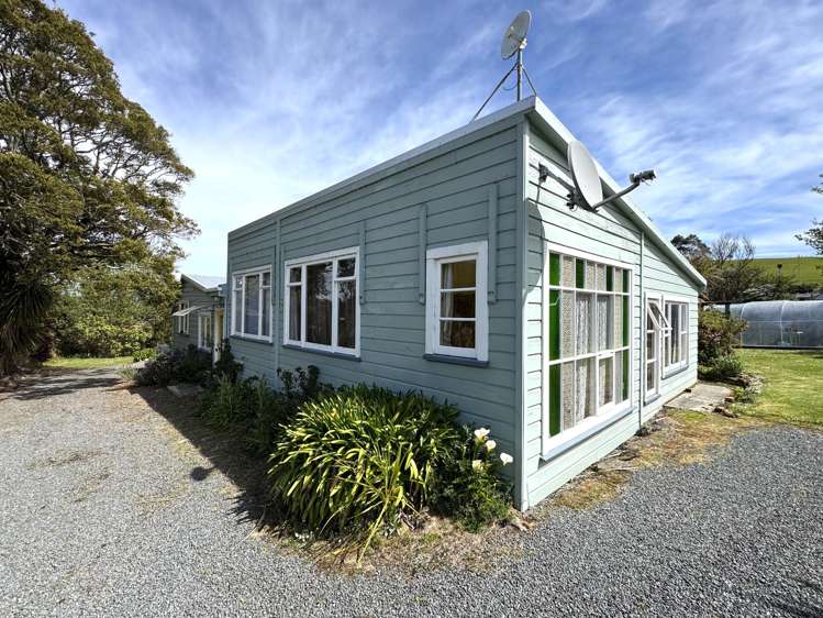 2262 Papatowai Highway Owaka_3