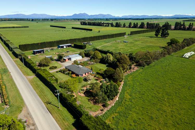 614 Winslow Road Hinds_3