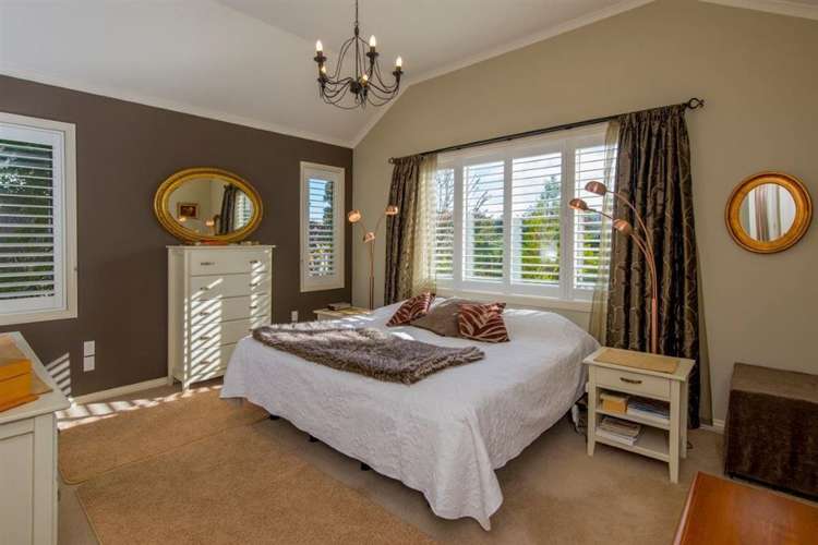 3 Hillcrest Lane Levin_8