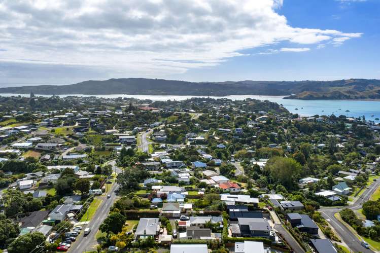 21C Lorenzen Bay Road Raglan_28