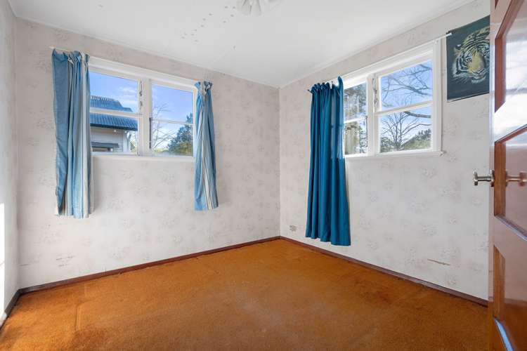 95a Essex Street Masterton_7