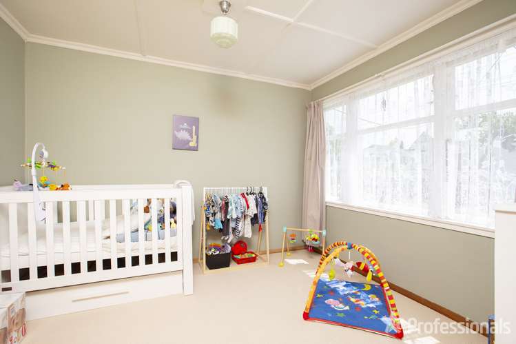 29 Cornwall Street Masterton_6