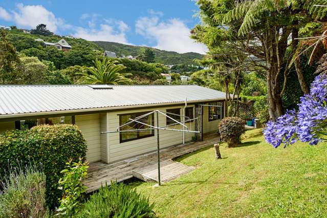 33a Hathaway Avenue Karori_1