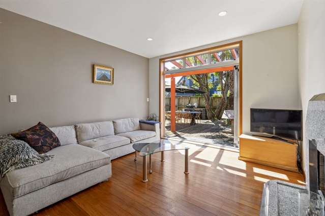 8 Faulkner Road Northcote Point_4