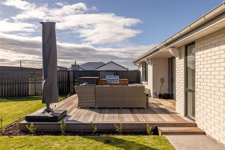 36 Halpin Drive Lincoln_21