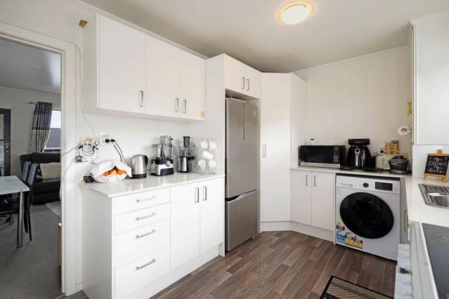 1/17 Browns Road Manurewa_4