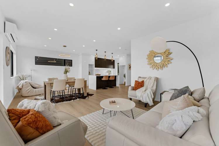 72d Rukutai Street Orakei_5