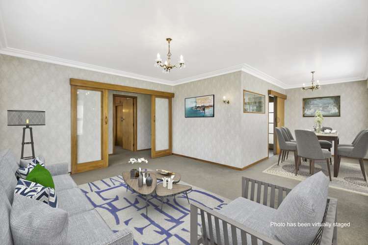 2/22 Warren Avenue Three Kings_5