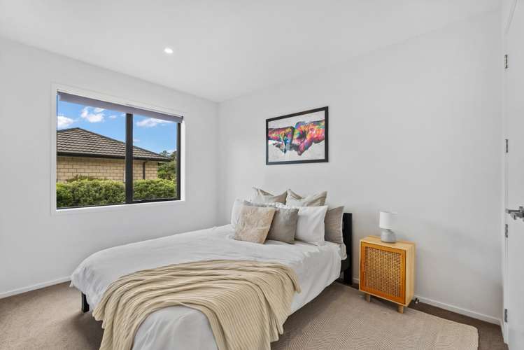 7 Tironui Drive Maunu_11