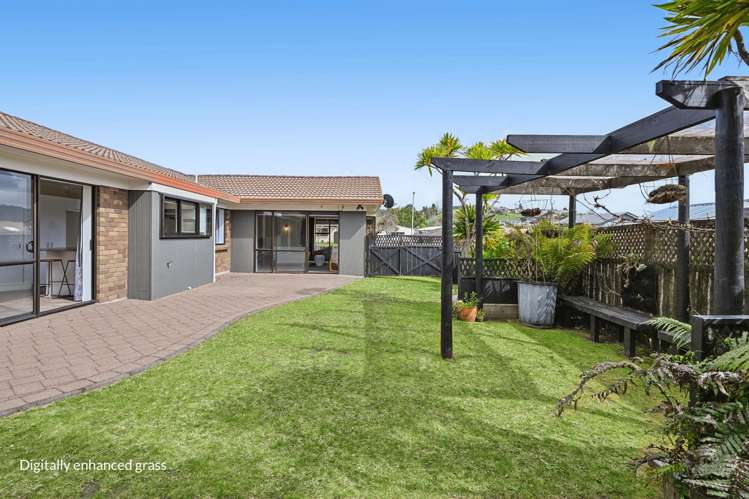 9 Gillam Crescent Springfield_19