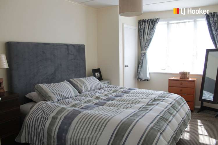 30 Gilmerton Street Corstorphine_3