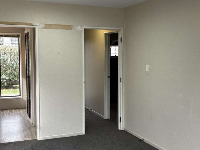 2/23 Blair Avenue 1505_3