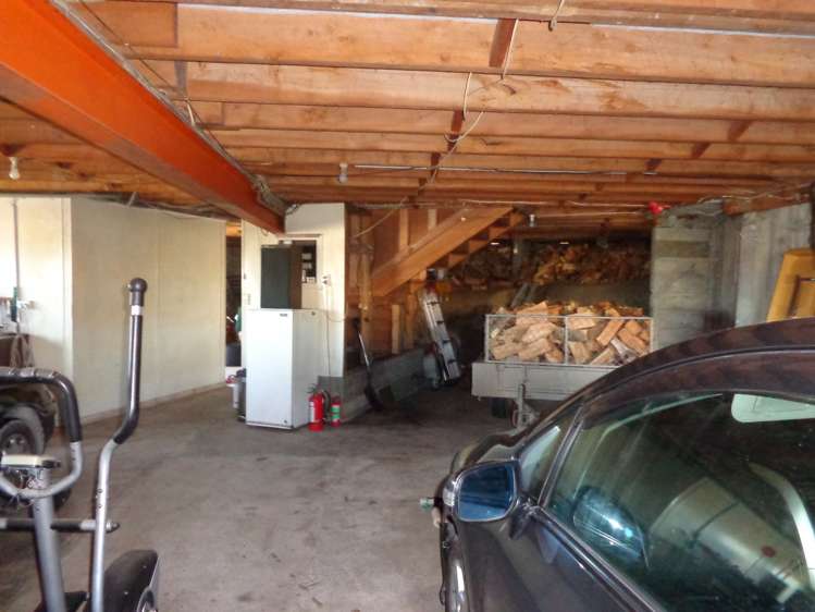 22 Stamford Street Balclutha_19