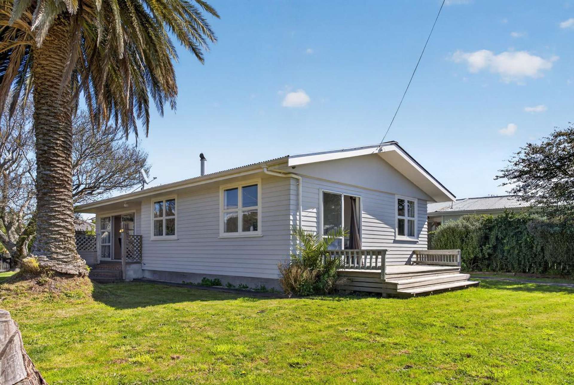 79 Woodward Street Featherston_0