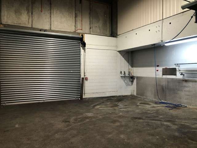 166 Works Road, Longburn Longburn_4