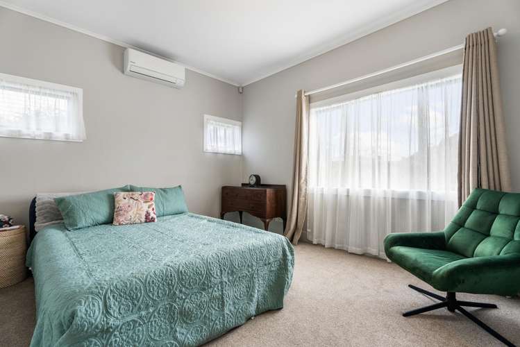 92 Ash Street Avondale_5