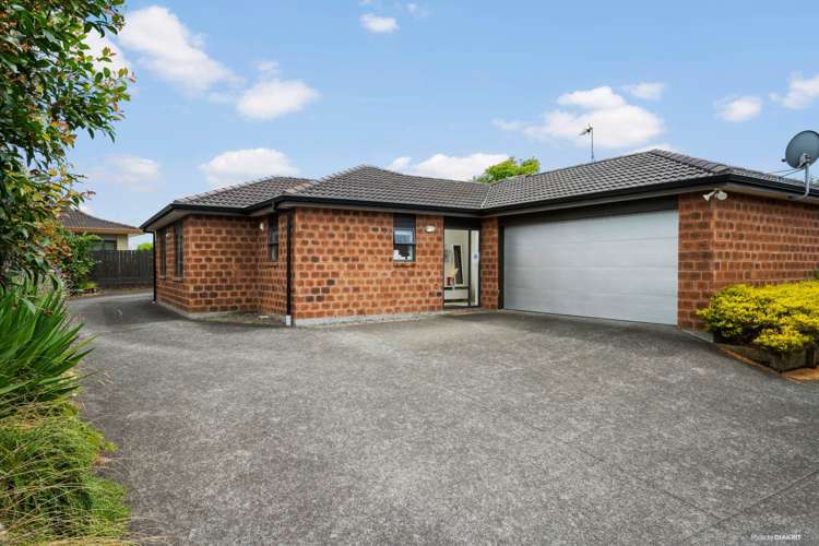 23a Edgewater Parade Waiuku_10