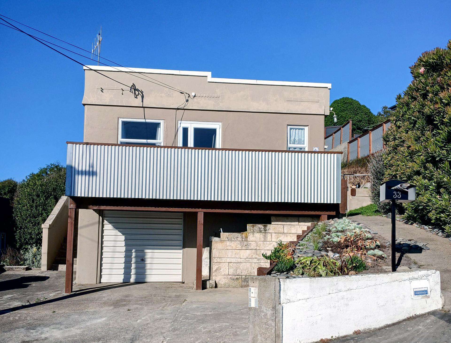 33 Don Street Oamaru_0
