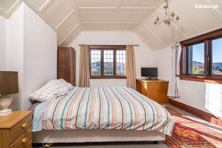 8 Duncan Street Dunedin Central_14