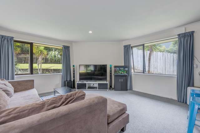 22 Toomer Place Beachlands_3