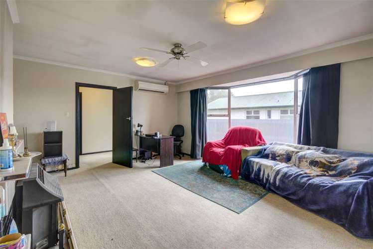 32 Peraki Street Kaiapoi_5