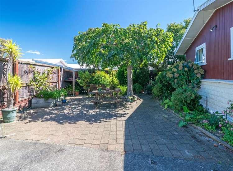 16 Hale Street Blenheim Central_17