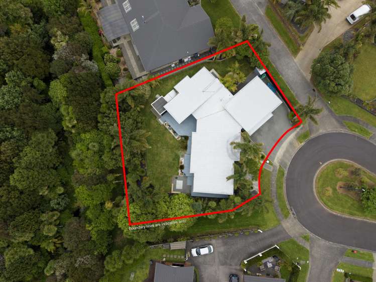 67 Lough Bourne Drive Pukekohe_21