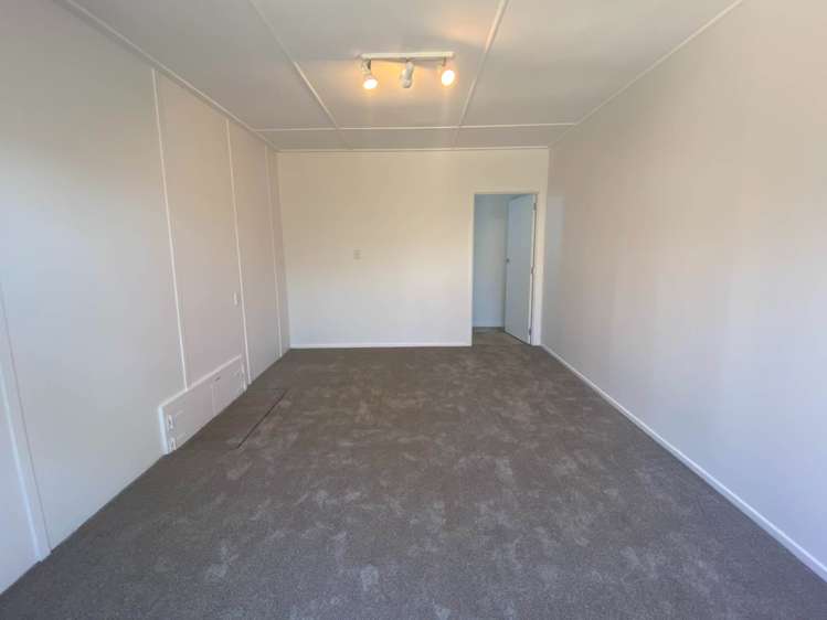 3/23 Rose Road Papatoetoe_8