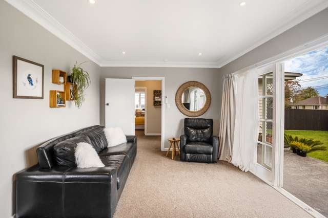 19 Kent Road Manurewa_2