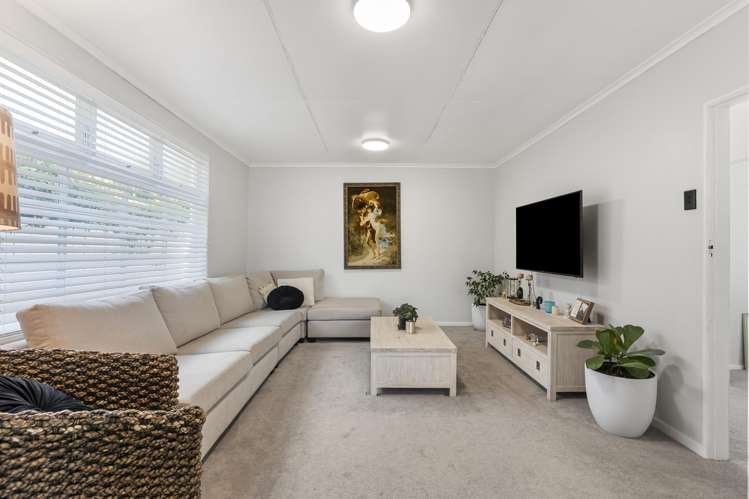 16 Kiwi Road Devonport_13