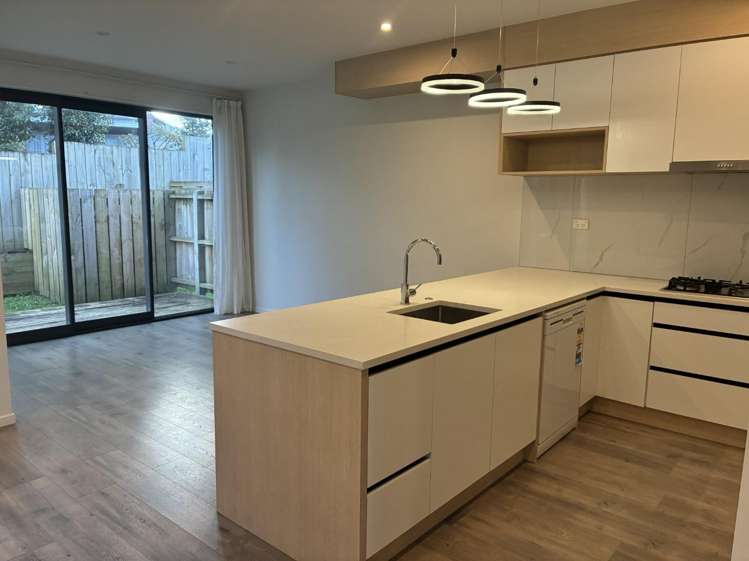 19 Harakoa Lane 10044_7