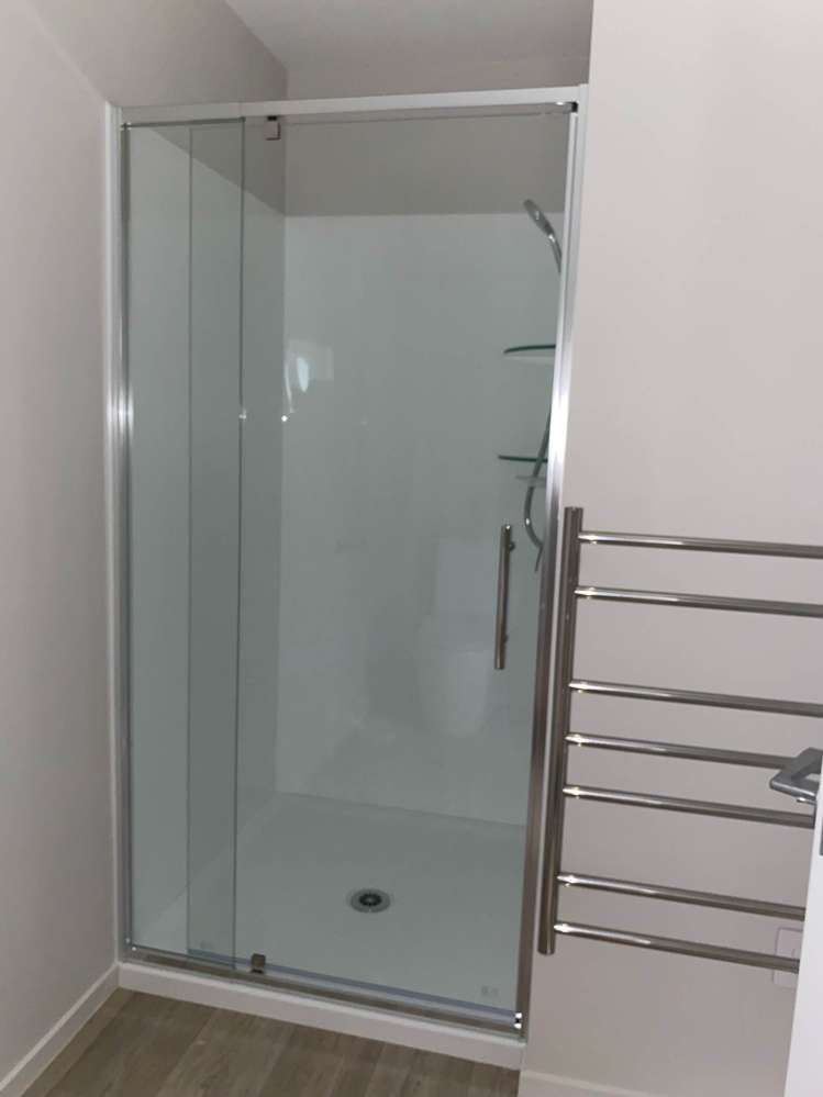 6/1460 Cameron Road Greerton_12