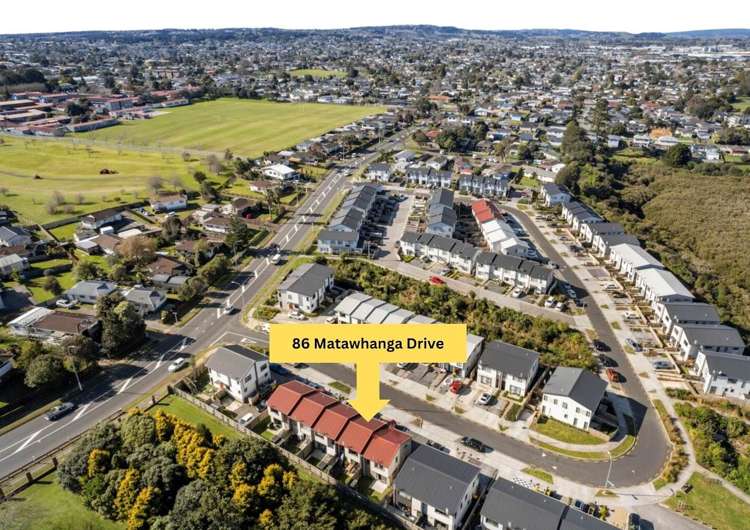 86 Matawhanga Drive Wattle Downs_23