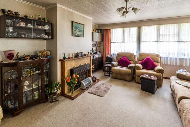 43 Hill Crescent New Lynn_2