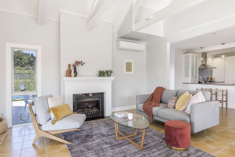 178 Hamilton Road Warkworth_7