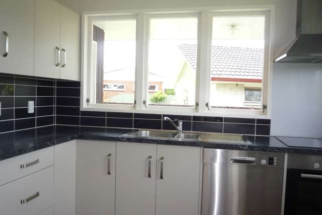 4 Dalzien Place Feilding_2