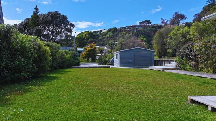 8 Braemar Avenue Coopers Beach_6