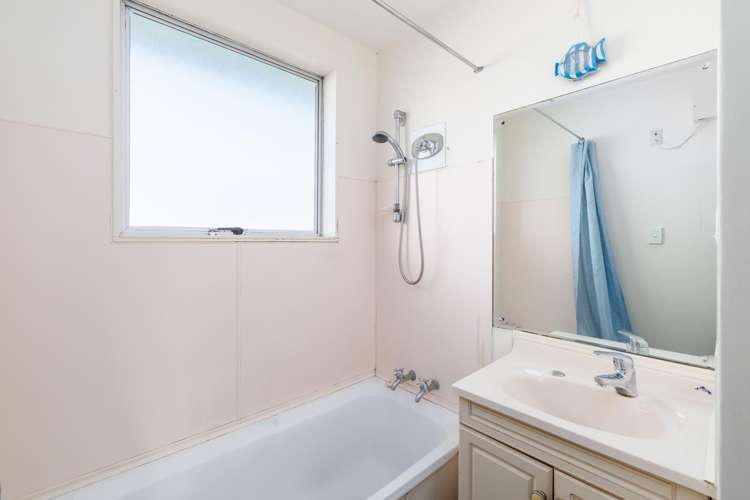 2/49 Sapphire Street Casebrook_14